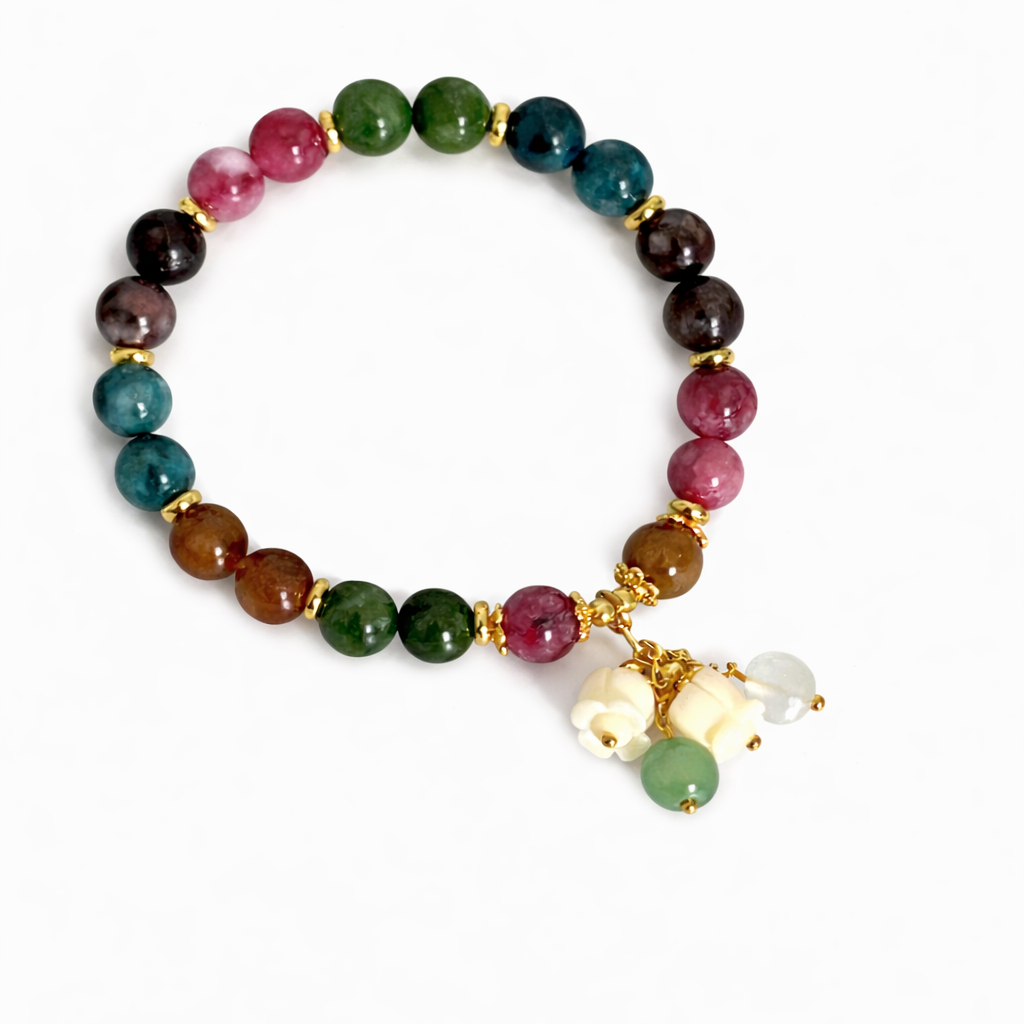 Bracelet Aymeline