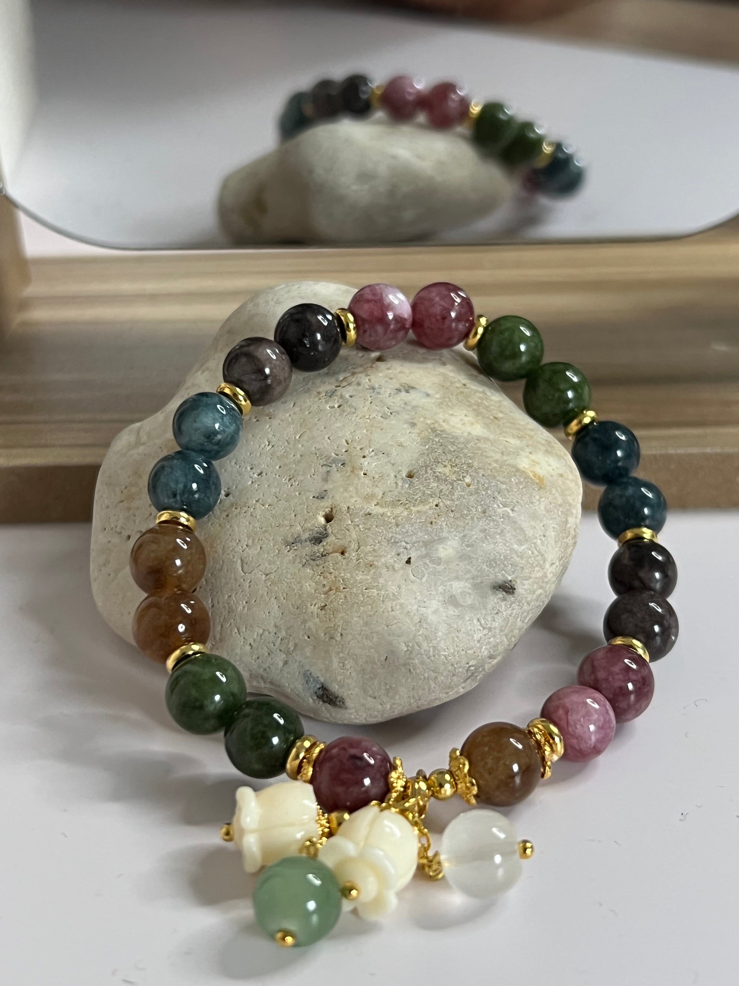 Bracelet Aymeline