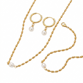 Coffret Ayla