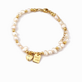 Bracelet Perla