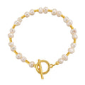 Bracelet Yara