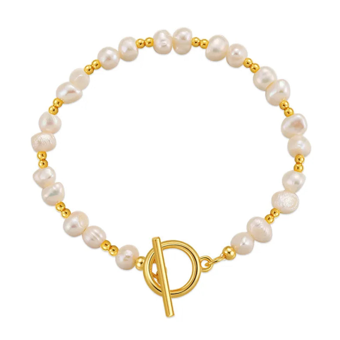 Bracelet Yara