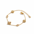 Bracelet Mila