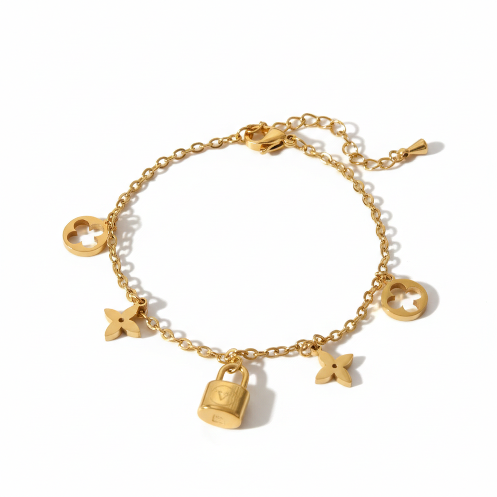 Bracelet Nina