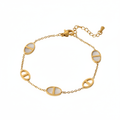 Bracelet Elina