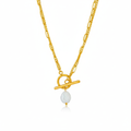 Collier Sandra