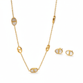 Coffret Lola