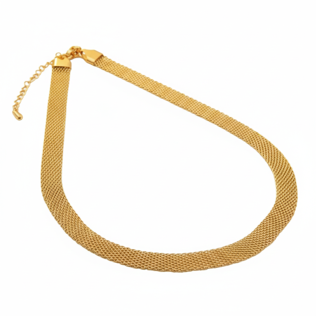 Collier diana