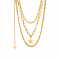 Collier léna