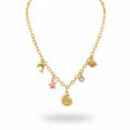Collier Louna