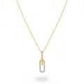 Collier Victoria