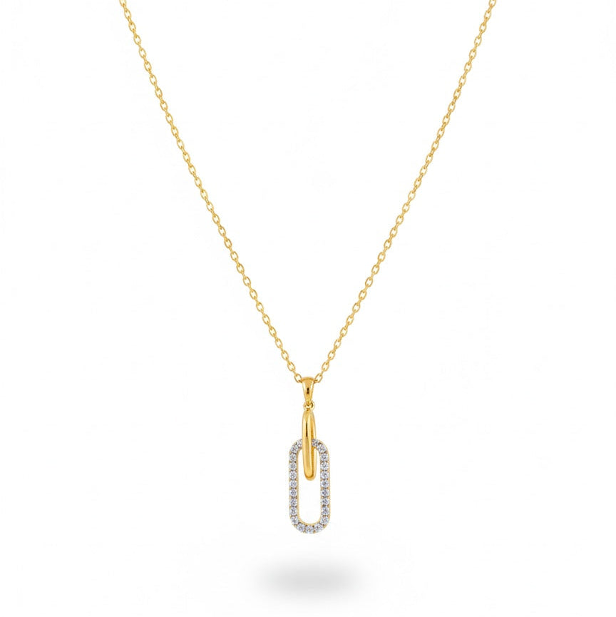 Collier Victoria