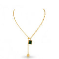 collier clara