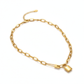 Collier Alya