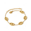 Bracelet lili
