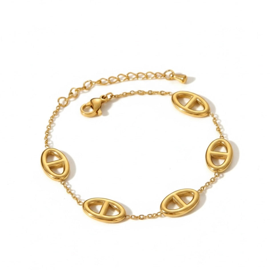 Bracelet lili