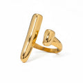 Bague Anna