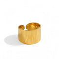 Bague Sonia