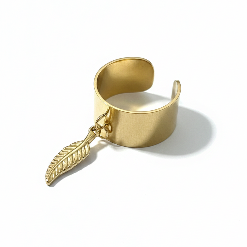 Bague Linda