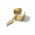 Bague Linda