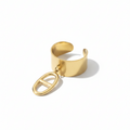 Bague inés