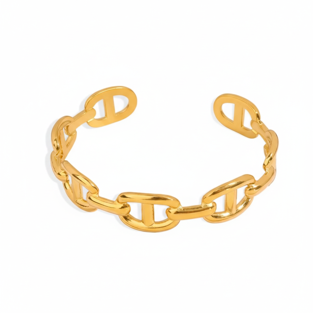 Bracelet alyss