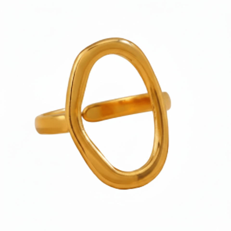 Bague Ayla