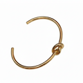 Bracelet Lina