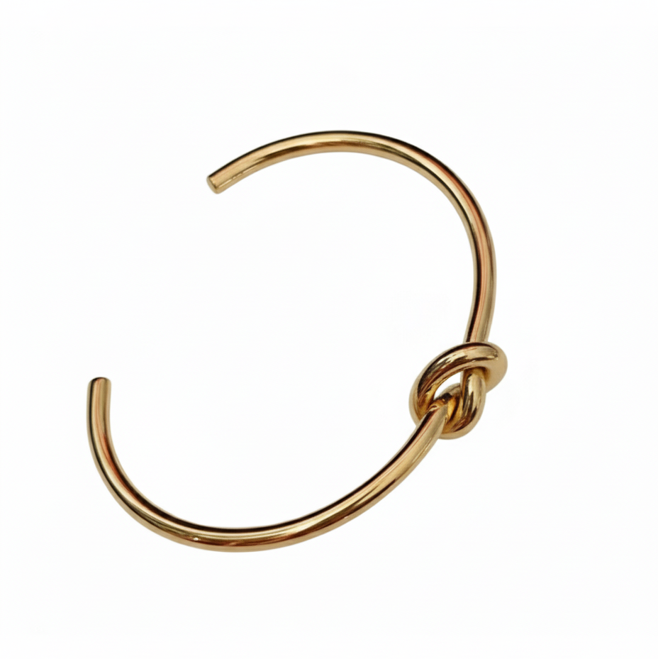 Bracelet Lina