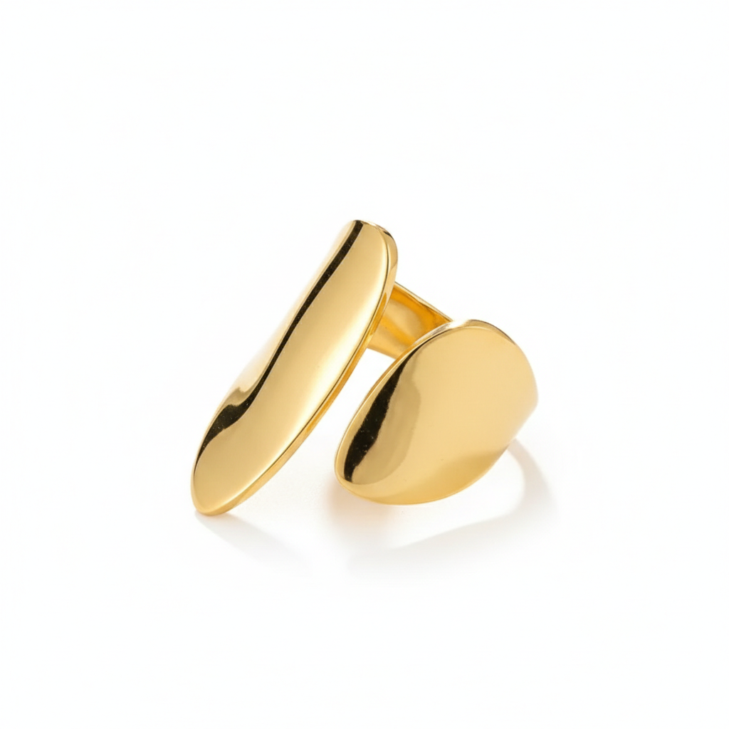 Bague Yara