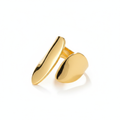 Bague Yara