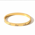 Bracelet Aya