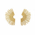 Boucles Asia