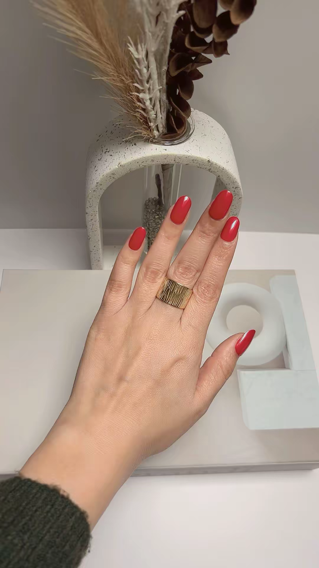 Bague Sonia