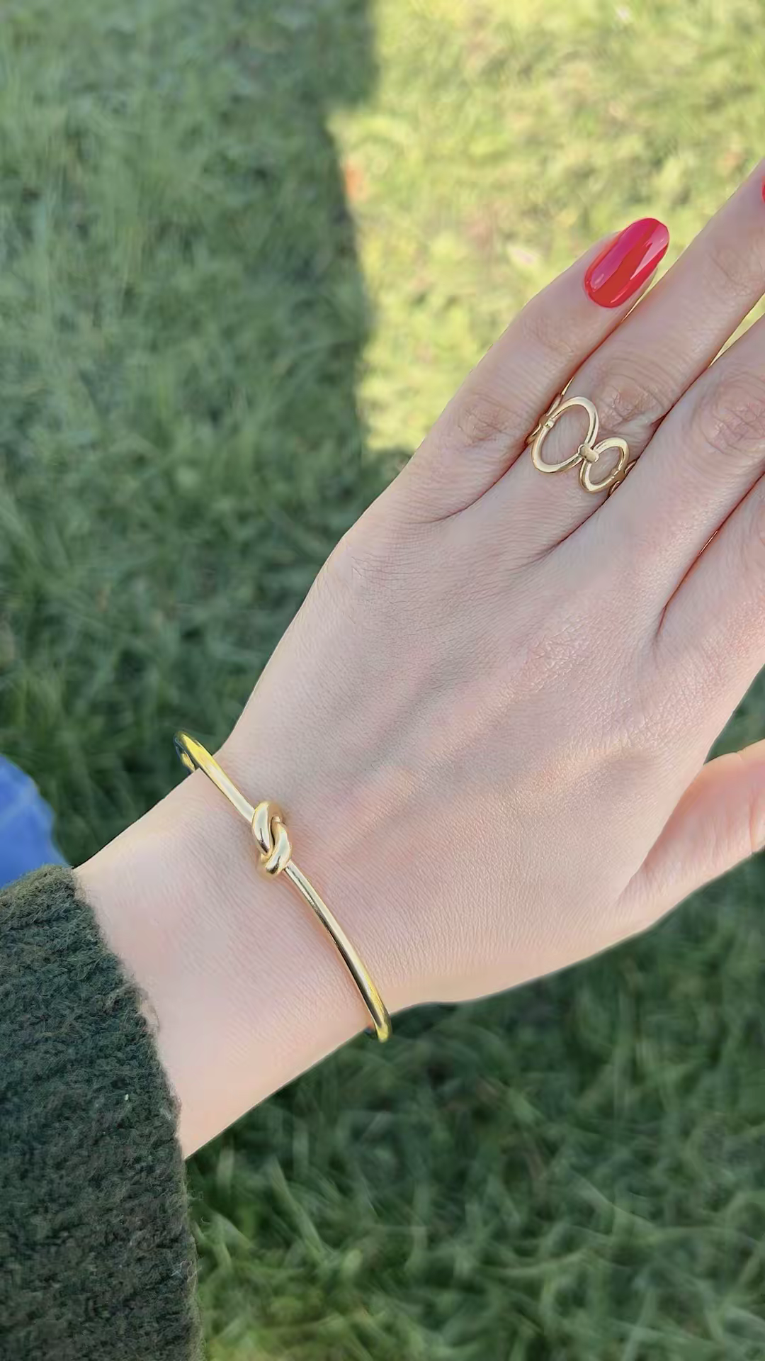 Bracelet Lina